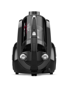 Пилосос Tesla BGL202BGE Чорний (Black)