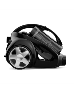 Пилосос Tesla BGL202BGE Чорний (Black)