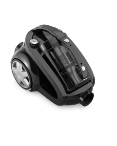 Пилосос Tesla BGL202BGE Чорний (Black)