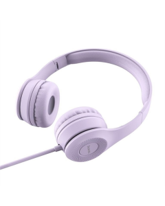 Навушники накладні Hoco W21 Білий (White)