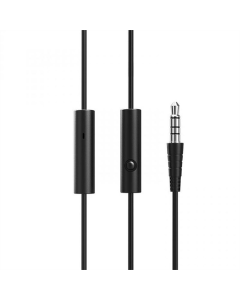 Навушники накладні Borofone BO5 Чорні (Black)