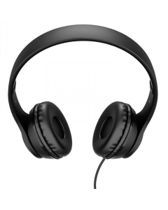 Навушники накладні Borofone BO5 Чорні (Black)