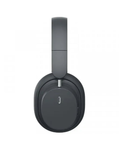 Бездротові повнорозмірні навушники Baseus Bowie D05 Wireless Чорні (Black)