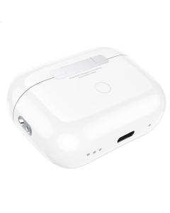 Беспроводные вкладыши Hoco EW72 Soar ANC Белые (белые)