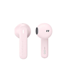 Бездротові навушники вкладиші Baseus Bowie E16 Рожеві (Pink)