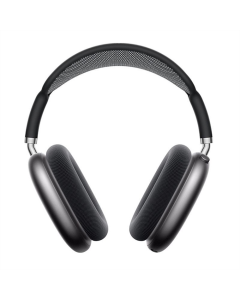 Бездротові повнорозмірні навушники Hoco W65 Happy Сірі (Gray)