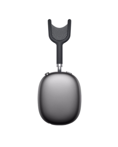 Бездротові повнорозмірні навушники Hoco W65 Happy Сірі (Gray)