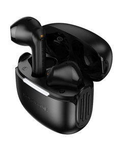 Беспроводные вкладыши Borofone FQ8 Черные (Black)