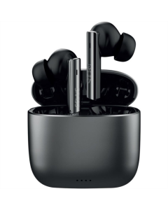 Бездротові навушники вкладиші Gelius Supreme GP-TWS049 Сірі (Gray)