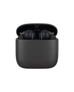 Беспроводные вкладыши для ушей Gelius Supreme GP-TWS049 Серые (Gray)