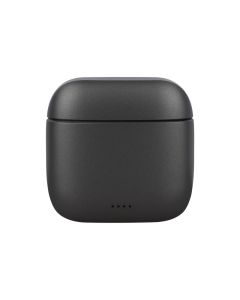 Беспроводные вкладыши для ушей Gelius Supreme GP-TWS049 Серые (Gray)