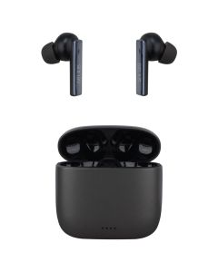 Беспроводные вкладыши для ушей Gelius Supreme GP-TWS049 Серые (Gray)