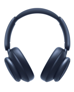 Бездротові повнорозмірні навушники Anker SoundСore Space Q45 Сині (Blue)