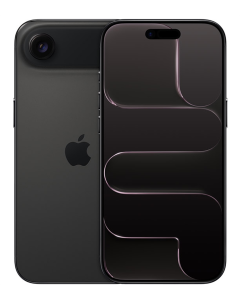 Смартфон Apple Air 1TB Space Black (MG3D4/MG1L4/MG2W4)