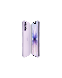 Смартфон Apple iPhone 17 512Gb SIM+eSIM Lavender (MG6U4)