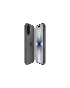 Смартфон Apple iPhone 17 256Gb eSIM Black (MG464/MG674)