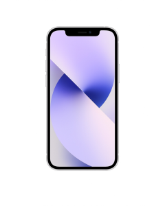 Смартфон Apple iPhone 13 mini 128Gb SIM+eSIM Starlight (MLK13/MLHN3)