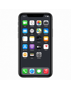 Смартфон Apple iPhone 11 Pro 64Gb Dual Sim Space Gray (MWD92)