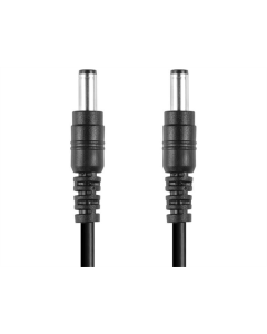 PowerBank 24000 мАг Sandberg All-in1 для ноутбука (420-570) Чорна (Черный)