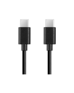 PowerBank 24000 мАг Sandberg All-in1 для ноутбука (420-570) Чорна (Черный)