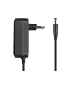 PowerBank 24000 мАг Sandberg All-in1 для ноутбука (420-570) Чорна (Черный)