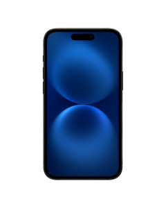 Смартфон Apple iPhone 16 256Gb SIM+eSIM Black (MYEE3)