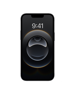 Смартфон Apple iPhone 16e 256Gb eSIM Black (MD0F4)