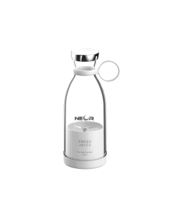 Блендер Neor Juicy 23502017 Білий(White)