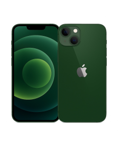 Смартфон Apple iPhone 13 512Gb SIM+eSIM Green (MNGF3/MNGM3)