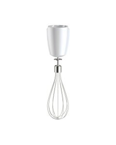 Блендер Braun MQ 7035 Білий (White)