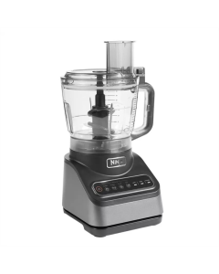 Блендер стаціонарний Ninja BN650EU Чорний (Black)