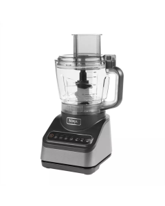 Блендер стаціонарний Ninja BN650EU Чорний (Black)