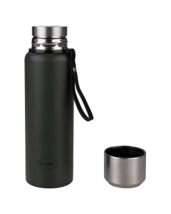 Термос Con Brio CB-388 Зелений (Green)