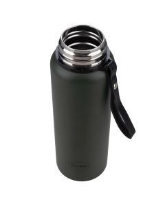 Термос Con Brio CB-388 Зелений (Green)