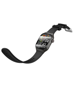 Умные часы Hoco Y33 Smart Sports watch Черный (Black)