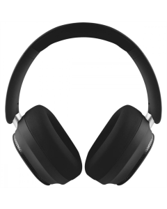 Бездротові повнорозмірні навушники Proove Solo with ANC (APP) Чорні (Black)