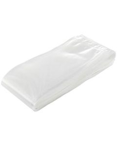 Пакеты для вакууматора Gorenje VB12/55, 30 шт.