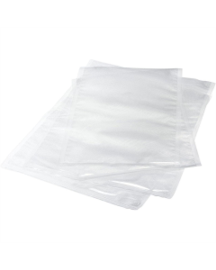 Харчові пакети для вакууматора Tefal XA254010, 18 шт