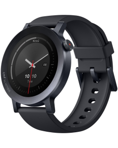 Смарт-годинник CMF by Nothing Watch 3 Pro Сірий (Dark Grey )