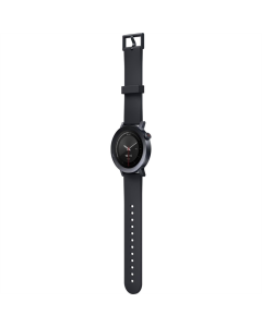 Смарт-годинник CMF by Nothing Watch 3 Pro Сірий (Dark Grey )