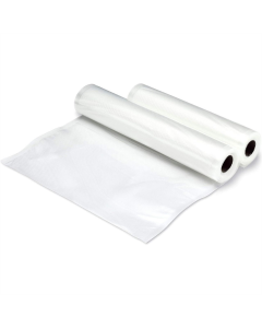 Харчові пакети для вакууматора Tefal XA256010