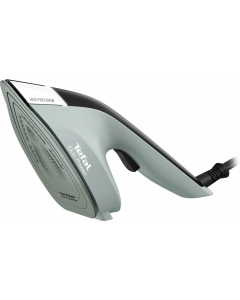 Відпарювач Tefal JF4031E0 Сірий (Grey)