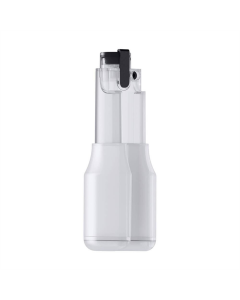 Відпарювач Braun QuickStyle 3 GS 3012 Кремовий (Cream)