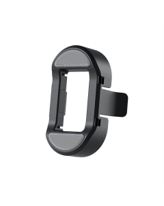 Відпарювач Braun QuickStyle 3 GS 3012 Кремовий (Cream)