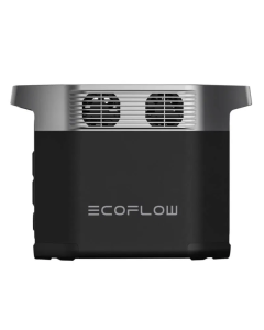 Портативна зарядна станція EcoFlow Delta 2