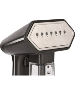 Відпарювач SteamOne SN250MG-A Чорний (Black)