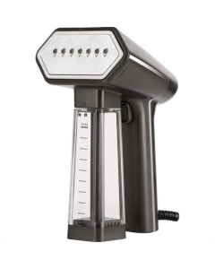 Відпарювач SteamOne SN250MG-A Чорний (Black)