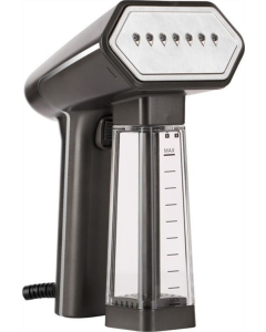 Відпарювач SteamOne SN250MG-A Чорний (Black)