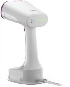 Відпарювач Braun QuickStyle 5 GS 5011 Білий (White)