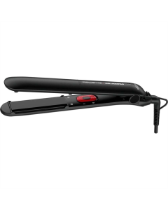 Випрямляч для волосся Rowenta SF161LF0 Чорний (Black)